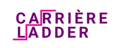 Carrière Carriere ladder word leidinggevende in je organisatie gezien en opgemerkt worden je positie innemen leider vrouw leiderschap vrouwelijk